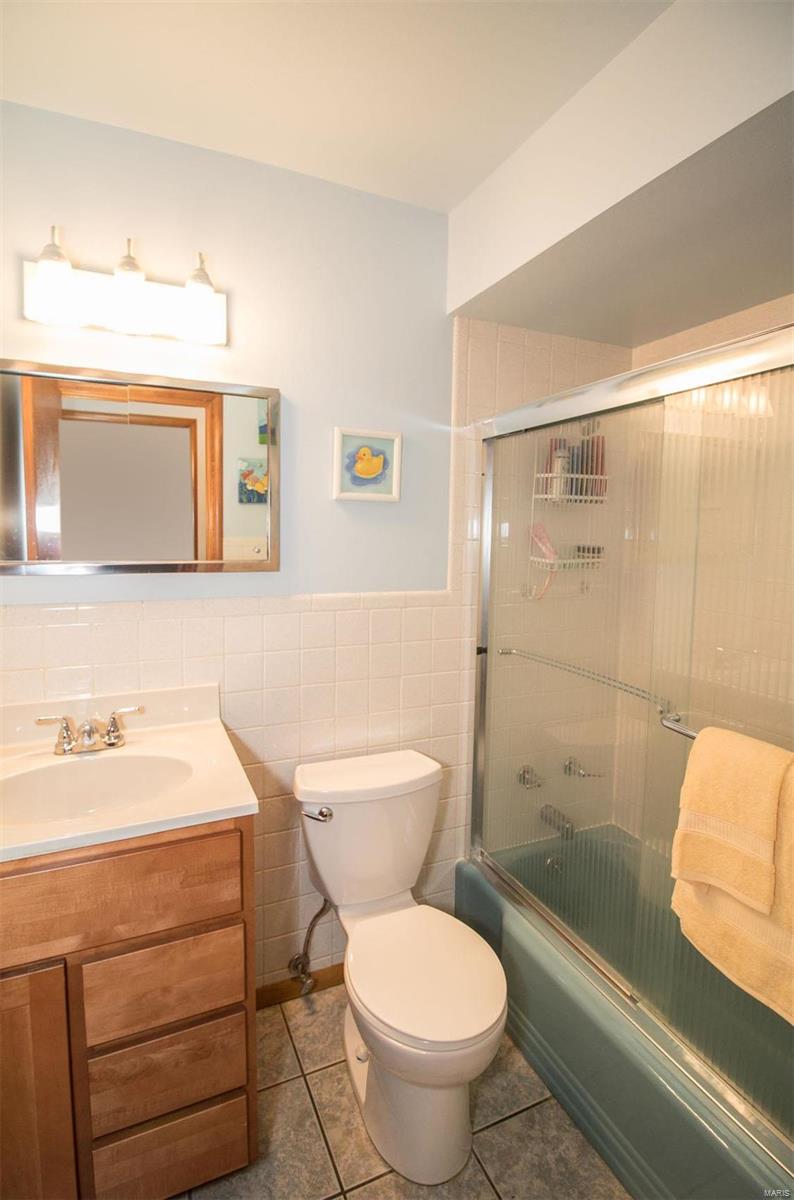 3118 Lin Tel Road St. Louis, MO 63125 - Photo 19 of 36 Gallery Image 19