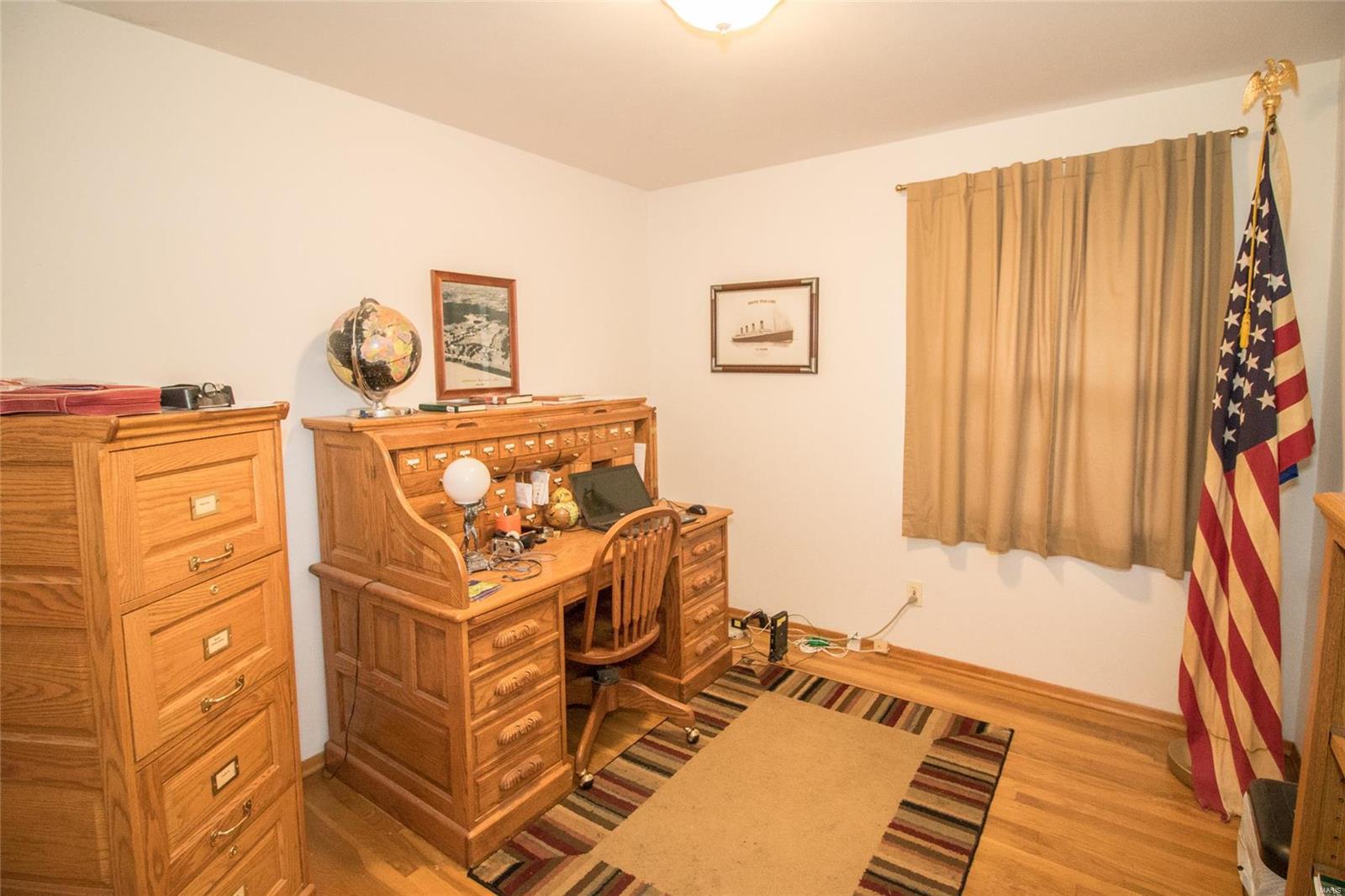 3118 Lin Tel Road St. Louis, MO 63125 - Photo 20 of 36 Gallery Image 20