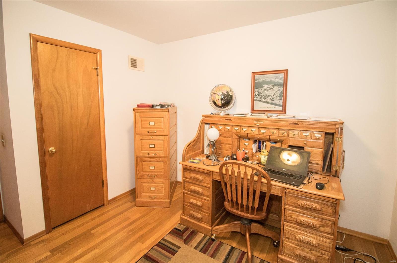 3118 Lin Tel Road St. Louis, MO 63125 - Photo 21 of 36 Gallery Image 21