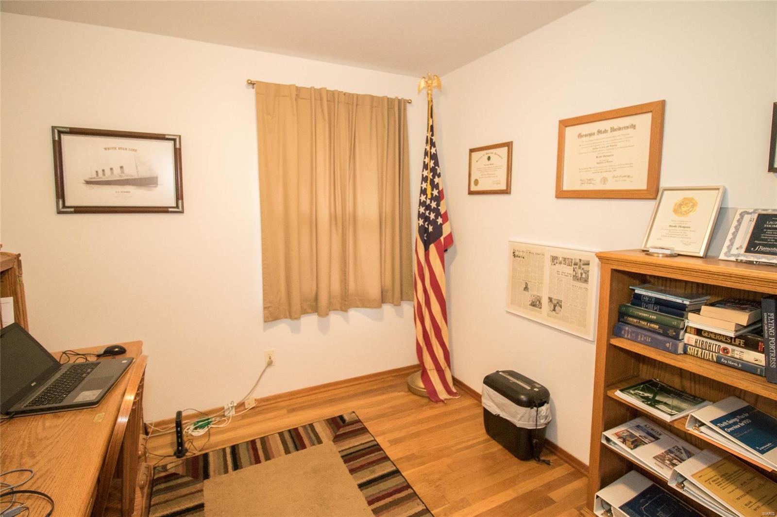 3118 Lin Tel Road St. Louis, MO 63125 - Photo 22 of 36 Gallery Image 22