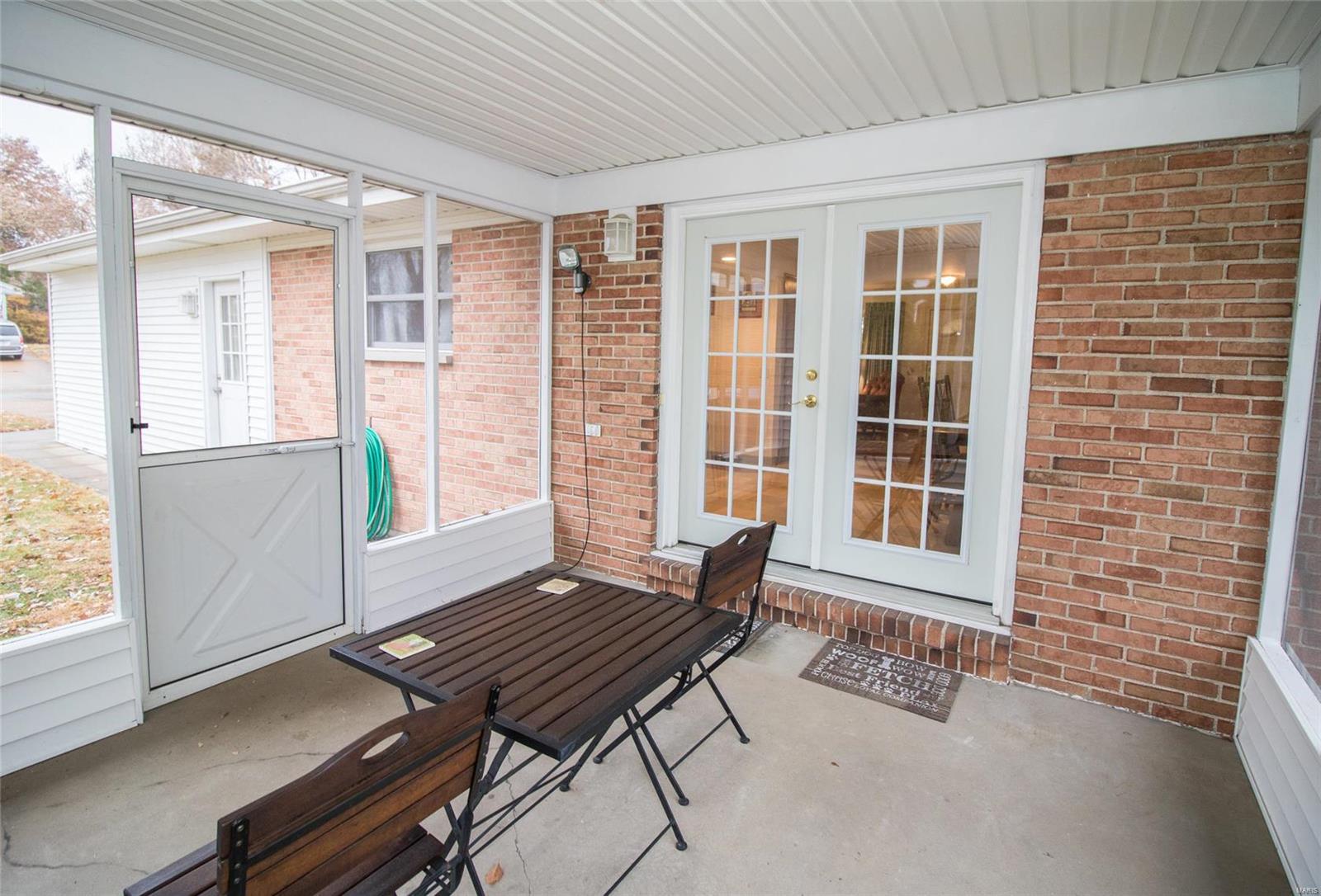 3118 Lin Tel Road St. Louis, MO 63125 - Photo 23 of 36 Gallery Image 23