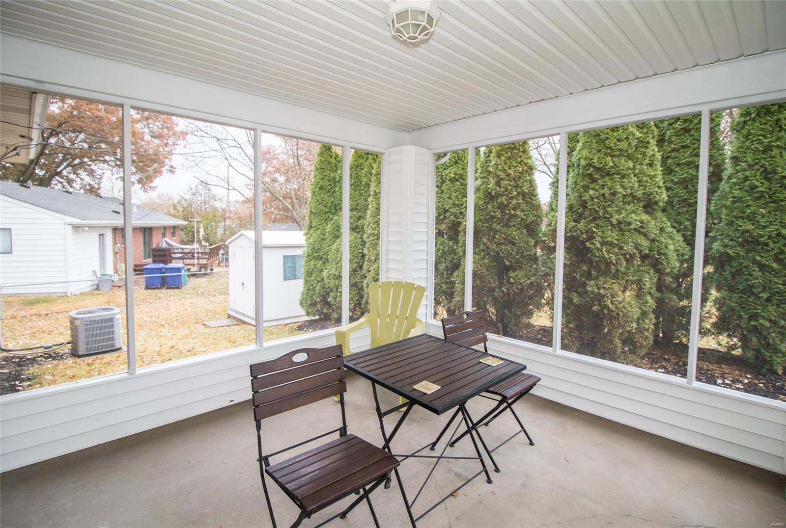 3118 Lin Tel Road St. Louis, MO 63125 - Photo 25 of 36 Gallery Image 25