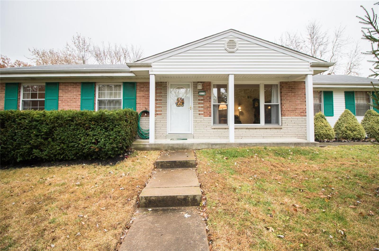 3118 Lin Tel Road St. Louis, MO 63125 - Photo 30 of 36 Gallery Image 30