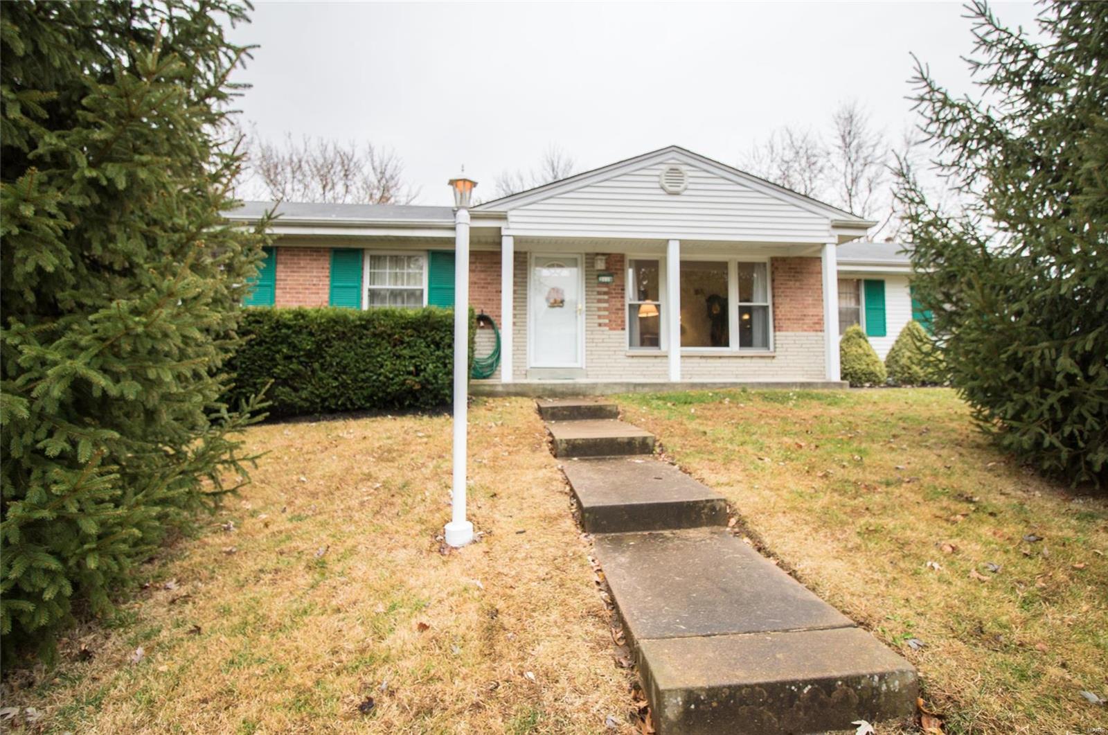 3118 Lin Tel Road St. Louis, MO 63125 - Photo 36 of 36 Gallery Image 36