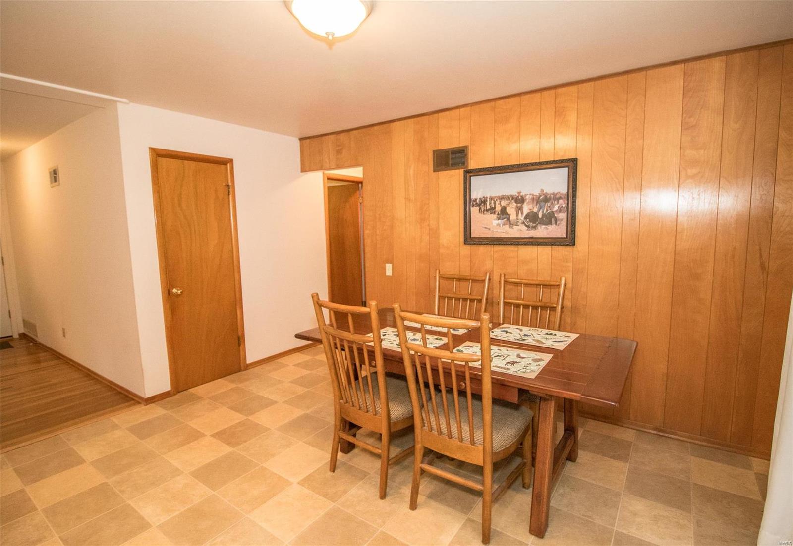 3118 Lin Tel Road St. Louis, MO 63125 - Photo 8 of 36 Gallery Image 8