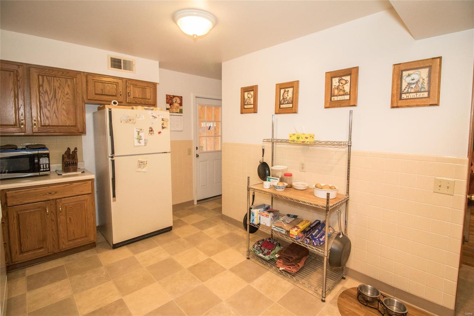 3118 Lin Tel Road St. Louis, MO 63125 - Photo 9 of 36 Gallery Image 9