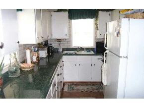 Box Coal City, IN 47427 - Photo 2 of 8 Gallery Image 2