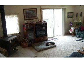 Box Coal City, IN 47427 - Photo 5 of 8 Gallery Image 5