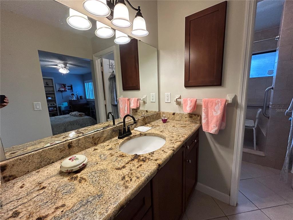 906 Village Green Road DeLand, FL 32720 - Photo 12 of 26