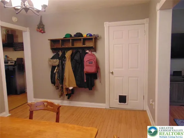 $220,000 | 21 East Smith Street, Topton, PA 19562