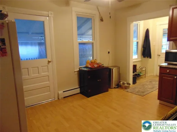 $220,000 | 21 East Smith Street, Topton, PA 19562