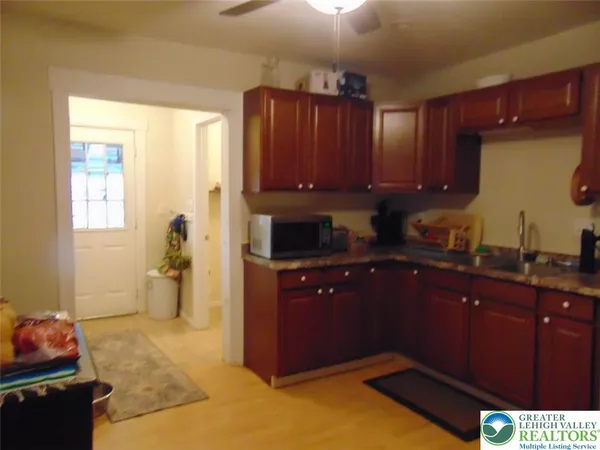 $220,000 | 21 East Smith Street, Topton, PA 19562