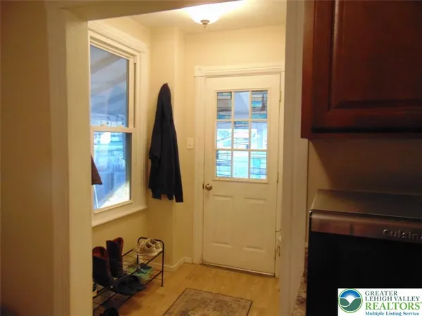 $220,000 | 21 East Smith Street, Topton, PA 19562