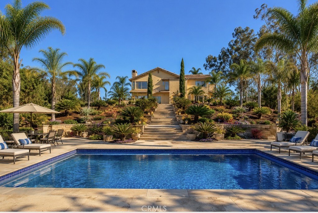 16770 Rocky Glen Road Perris, CA 92570 - Photo 12 of 79 AI virtually enhanced