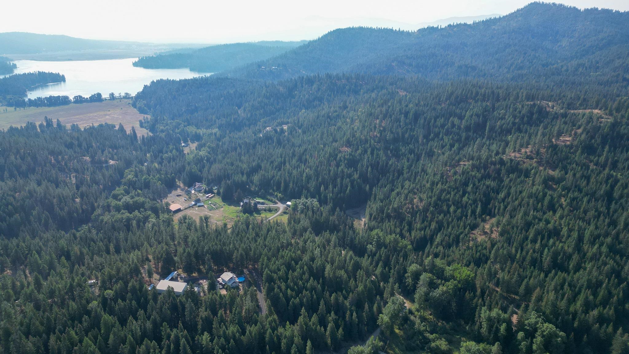 20104 East Mountain View Road Newman Lake, WA 99025 - Photo 5 of 20 Gallery Image 5