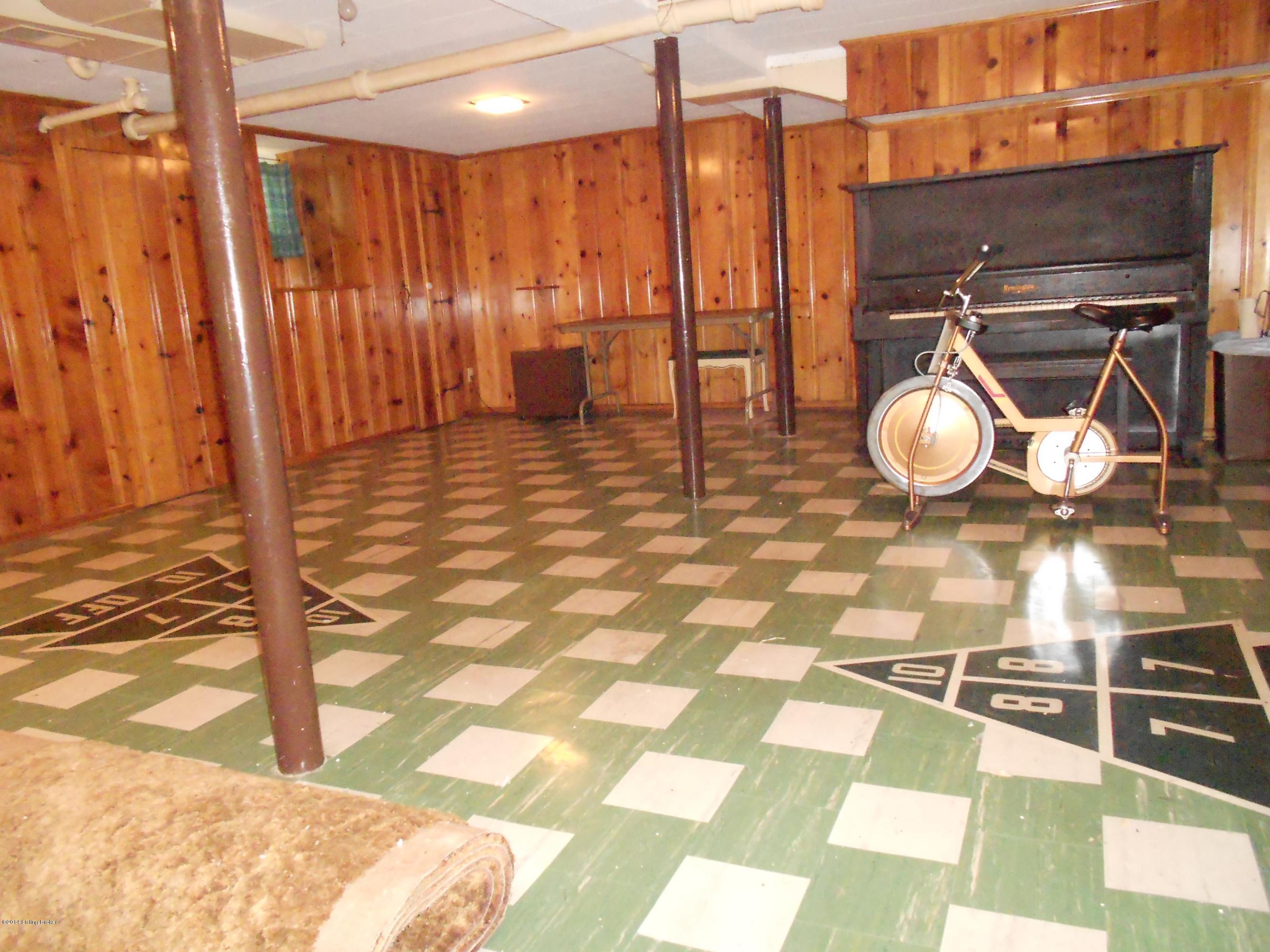 7 Sterling Road Louisville, KY 40220 - Photo 25 of 42 DSCN0624