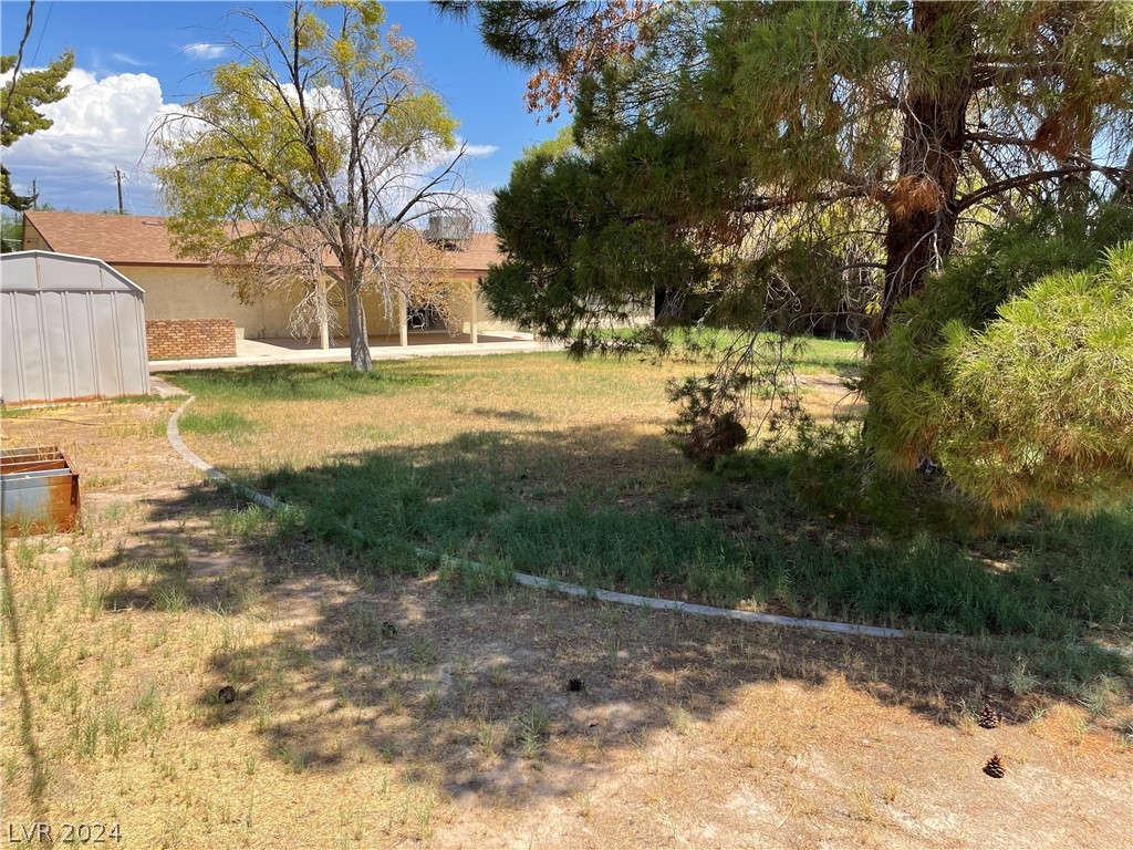 5101 West Gowan Road Las Vegas, NV 89130 - Photo 12 of 46