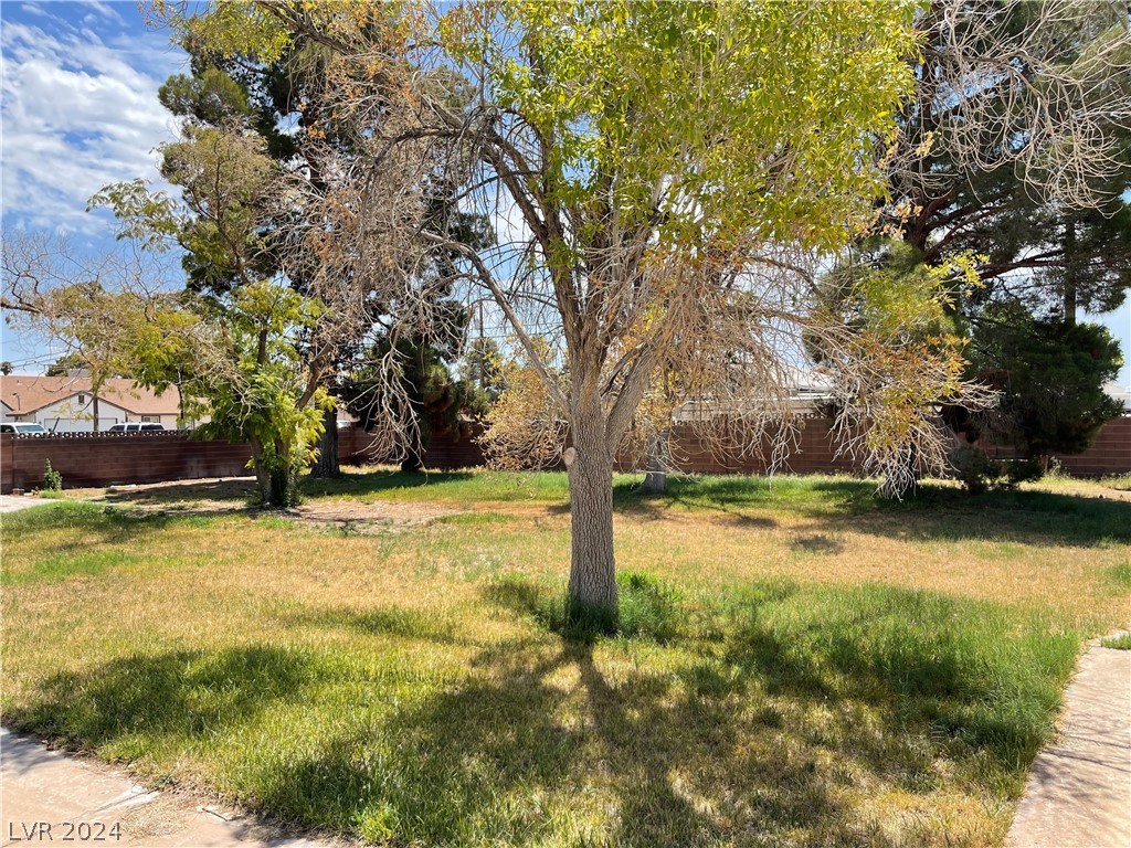 5101 West Gowan Road Las Vegas, NV 89130 - Photo 13 of 46