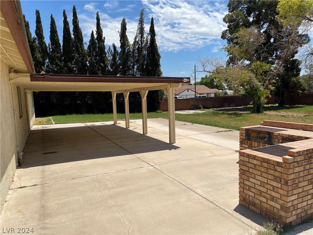 5101 West Gowan Road Las Vegas, NV 89130 - Photo 16 of 46