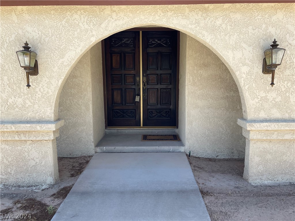 5101 West Gowan Road Las Vegas, NV 89130 - Photo 20 of 46