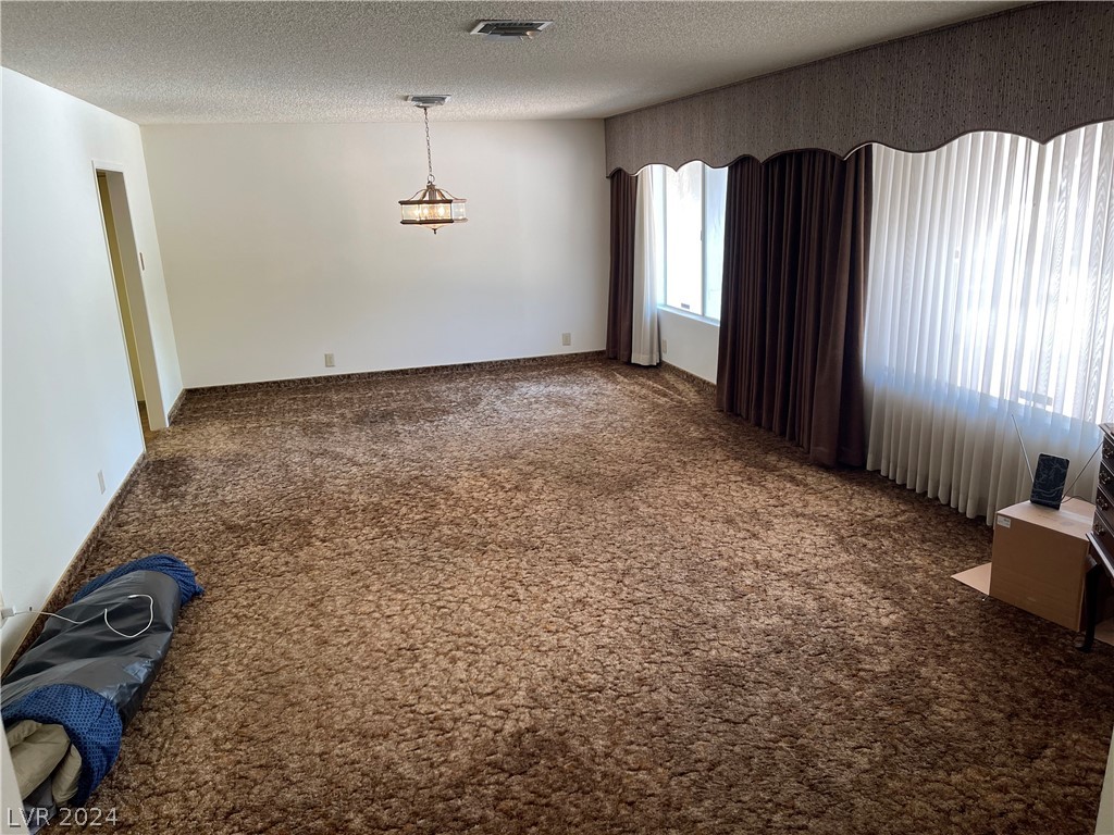 5101 West Gowan Road Las Vegas, NV 89130 - Photo 21 of 46