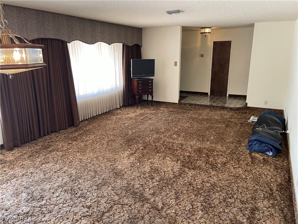 5101 West Gowan Road Las Vegas, NV 89130 - Photo 22 of 46