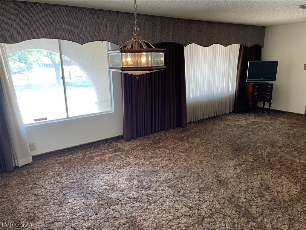 5101 West Gowan Road Las Vegas, NV 89130 - Photo 23 of 46