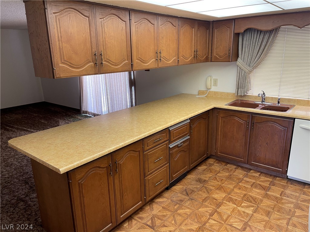 5101 West Gowan Road Las Vegas, NV 89130 - Photo 24 of 46