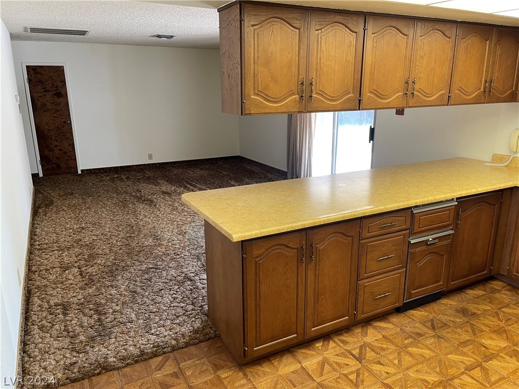 5101 West Gowan Road Las Vegas, NV 89130 - Photo 28 of 46