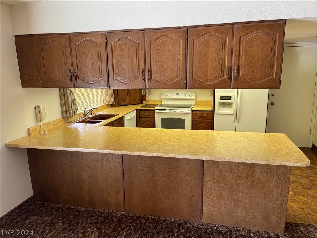 5101 West Gowan Road Las Vegas, NV 89130 - Photo 29 of 46