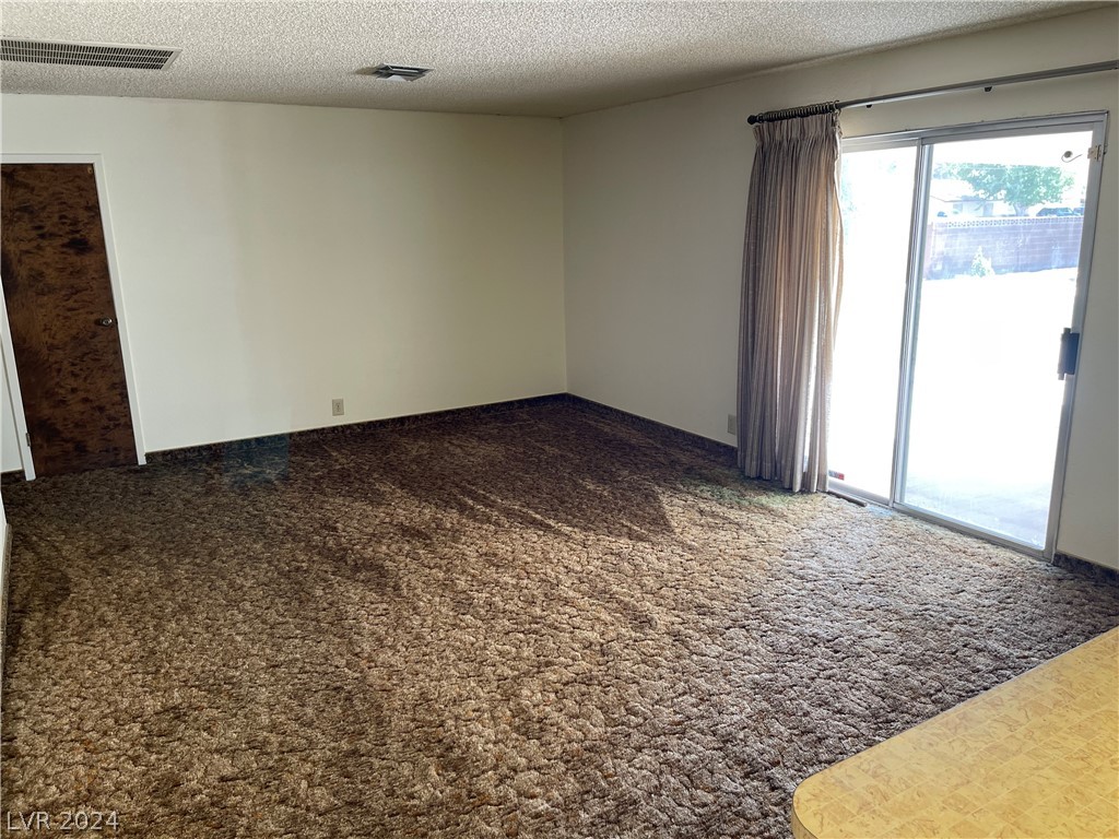 5101 West Gowan Road Las Vegas, NV 89130 - Photo 30 of 46