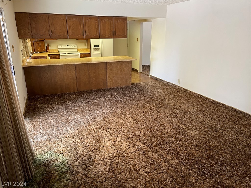 5101 West Gowan Road Las Vegas, NV 89130 - Photo 31 of 46