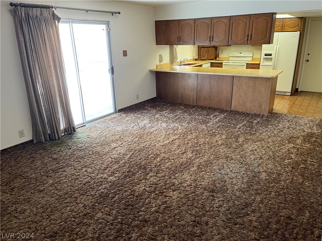 5101 West Gowan Road Las Vegas, NV 89130 - Photo 32 of 46