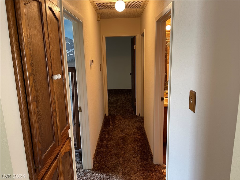 5101 West Gowan Road Las Vegas, NV 89130 - Photo 33 of 46