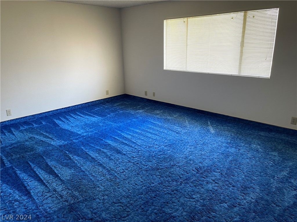 5101 West Gowan Road Las Vegas, NV 89130 - Photo 34 of 46