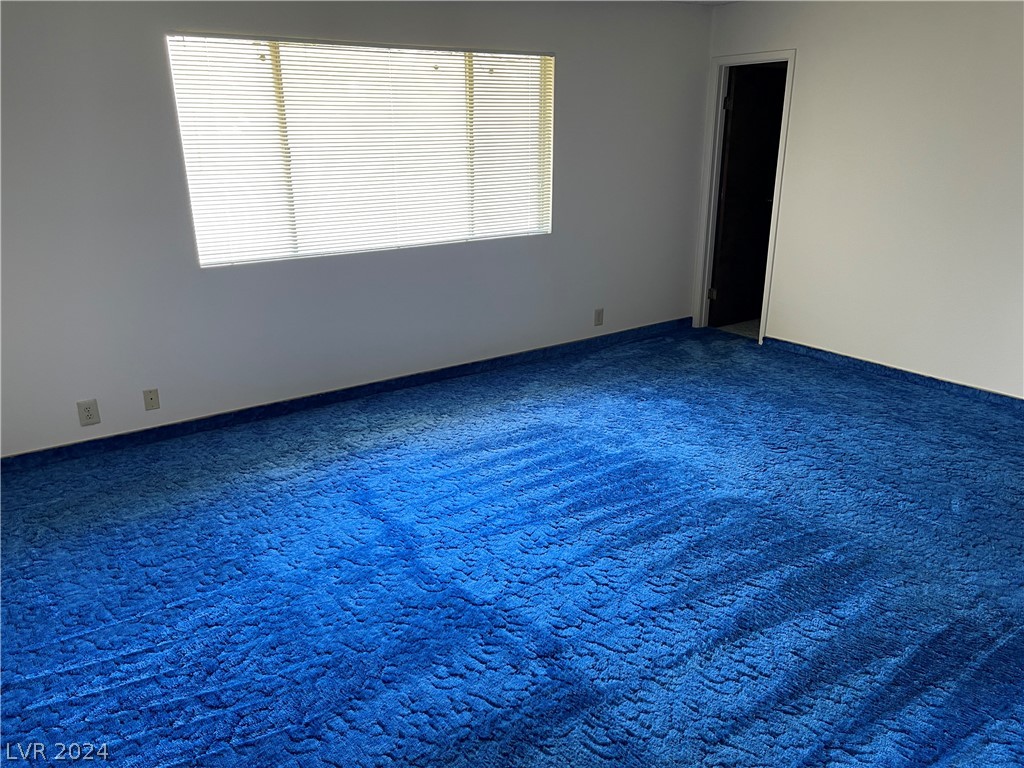 5101 West Gowan Road Las Vegas, NV 89130 - Photo 35 of 46