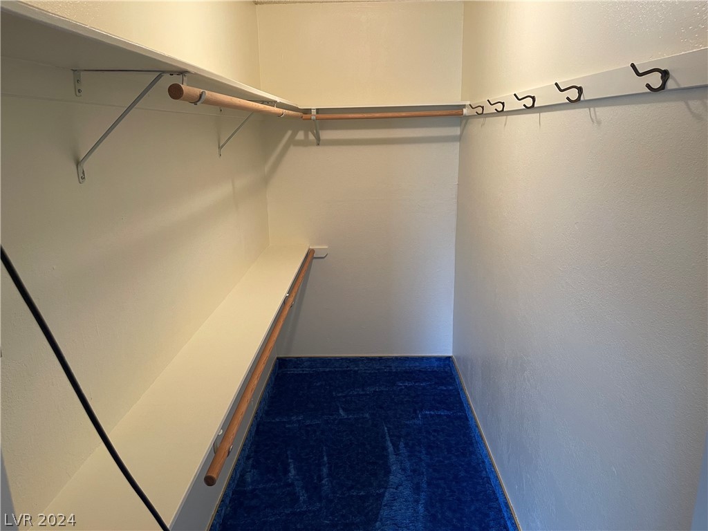 5101 West Gowan Road Las Vegas, NV 89130 - Photo 37 of 46