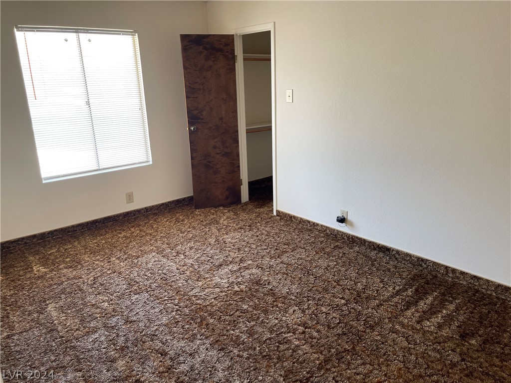 5101 West Gowan Road Las Vegas, NV 89130 - Photo 38 of 46