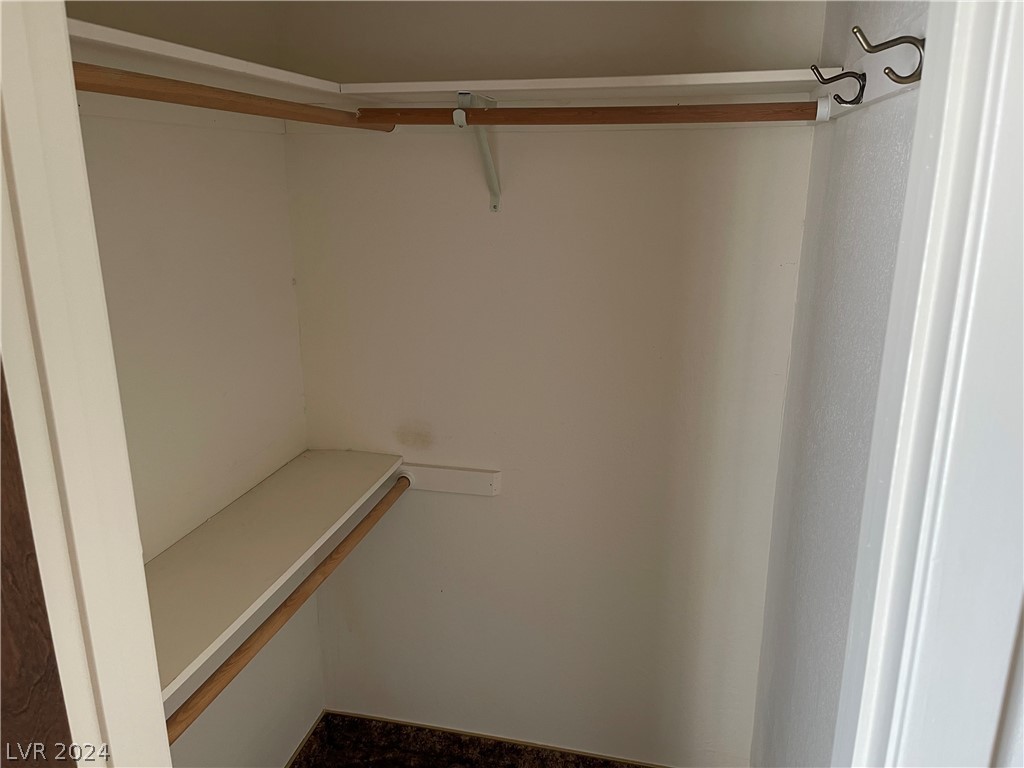 5101 West Gowan Road Las Vegas, NV 89130 - Photo 39 of 46