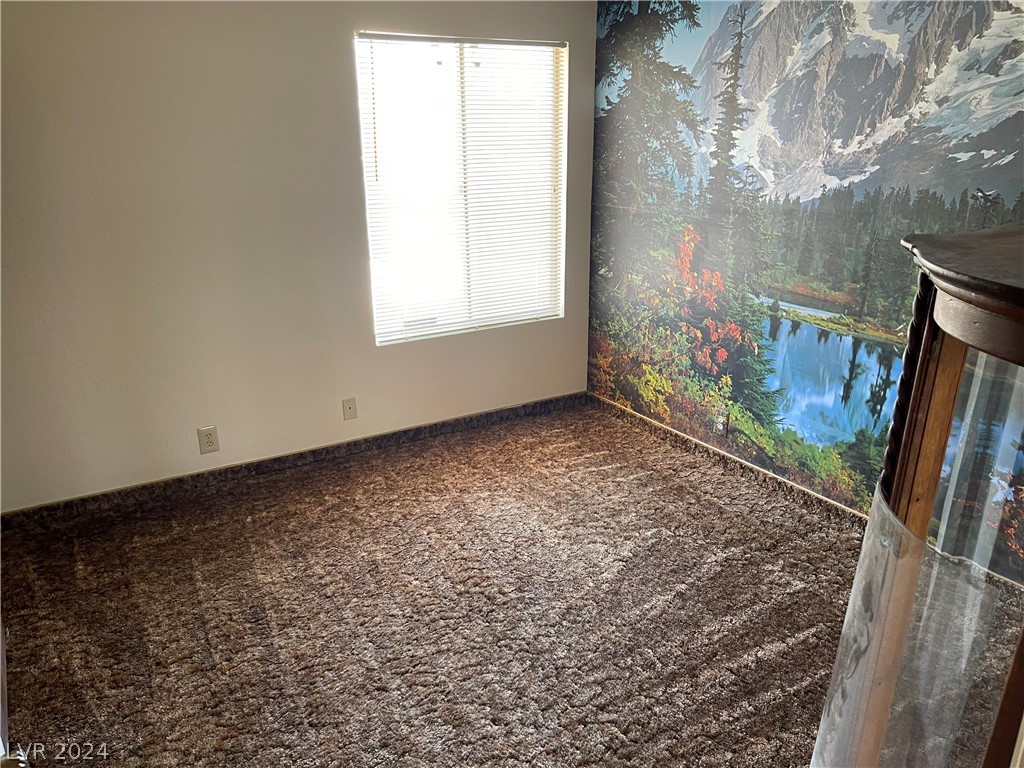 5101 West Gowan Road Las Vegas, NV 89130 - Photo 40 of 46