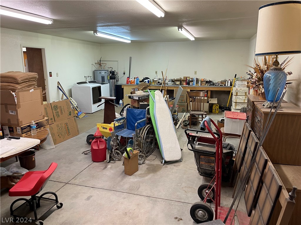 5101 West Gowan Road Las Vegas, NV 89130 - Photo 46 of 46