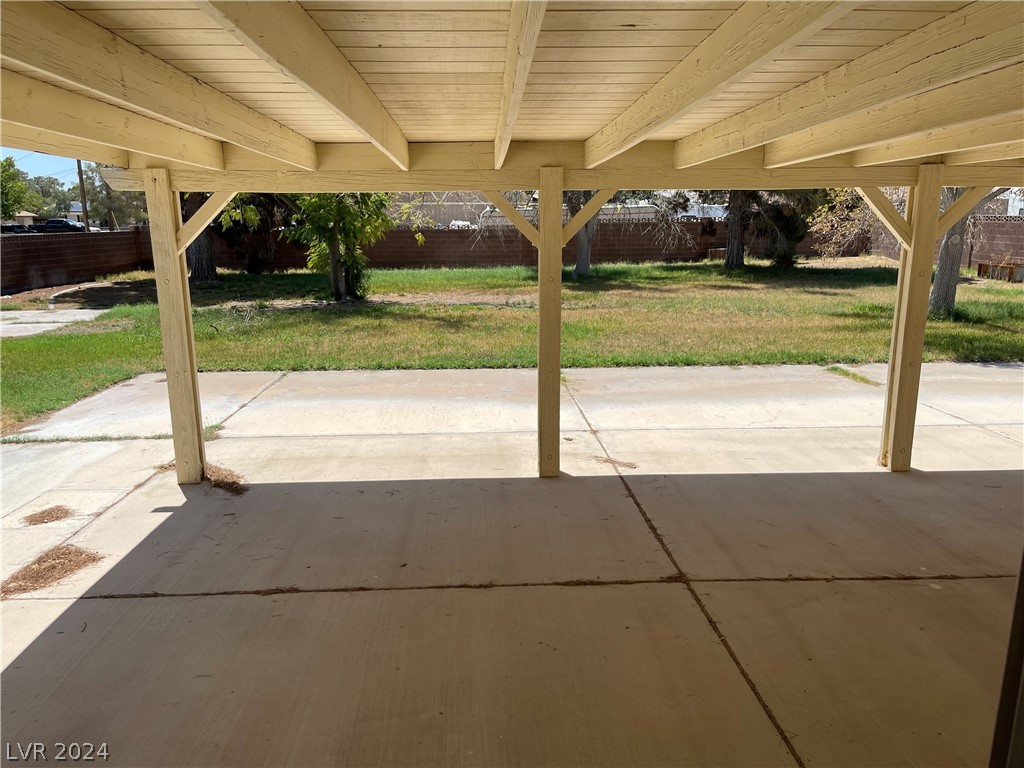 5101 West Gowan Road Las Vegas, NV 89130 - Photo 6 of 46