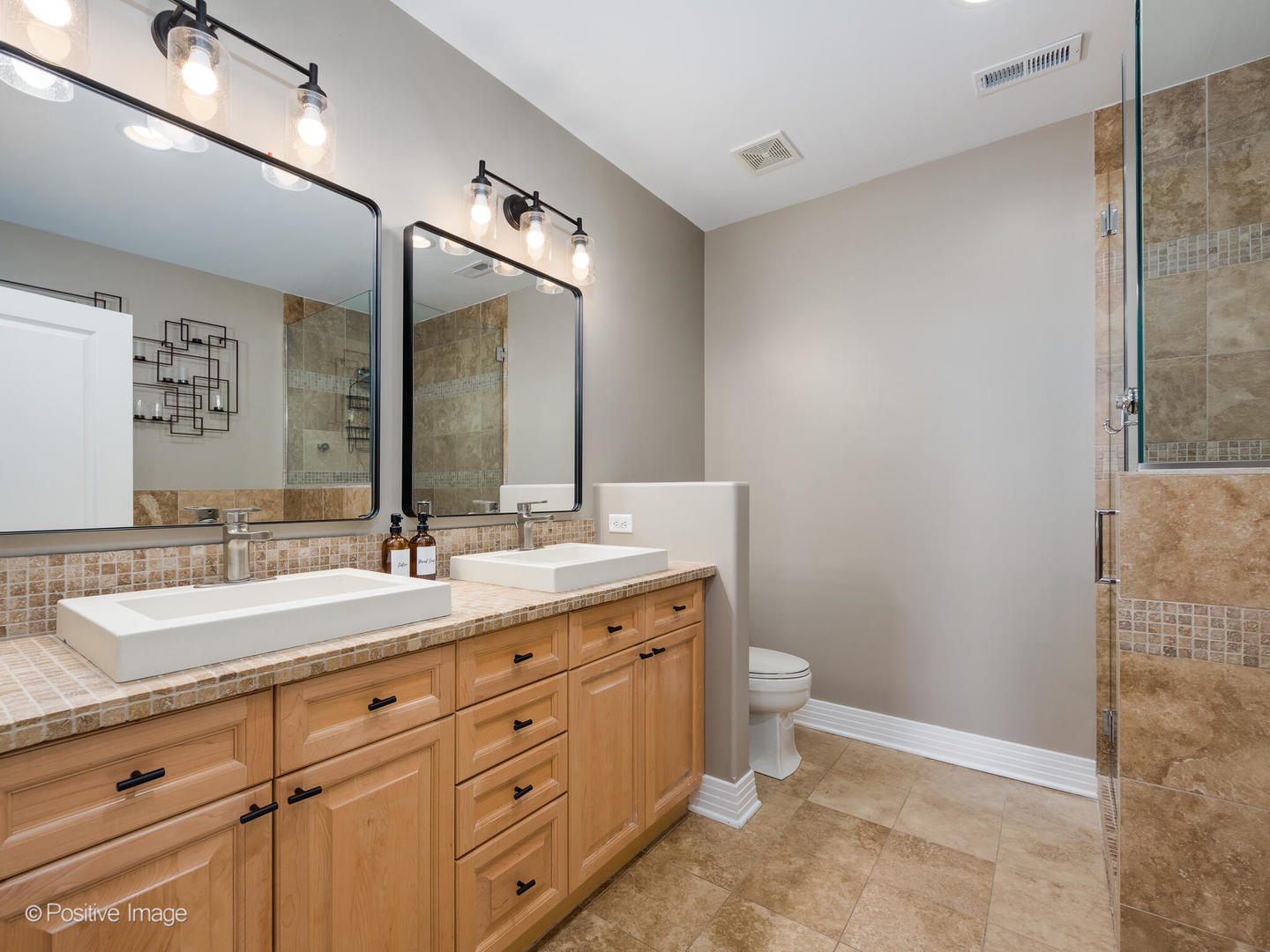 1055 West Monroe Street, Unit B Chicago, IL 60607 - Photo 17 of 26