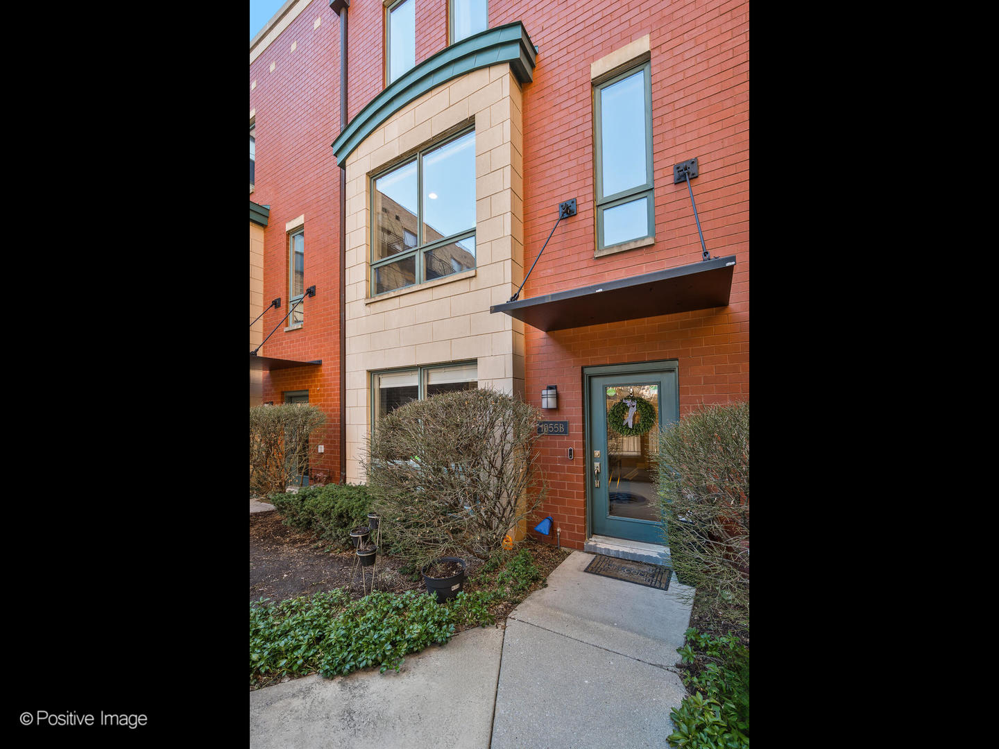 1055 West Monroe Street, Unit B Chicago, IL 60607 - Photo 2 of 26