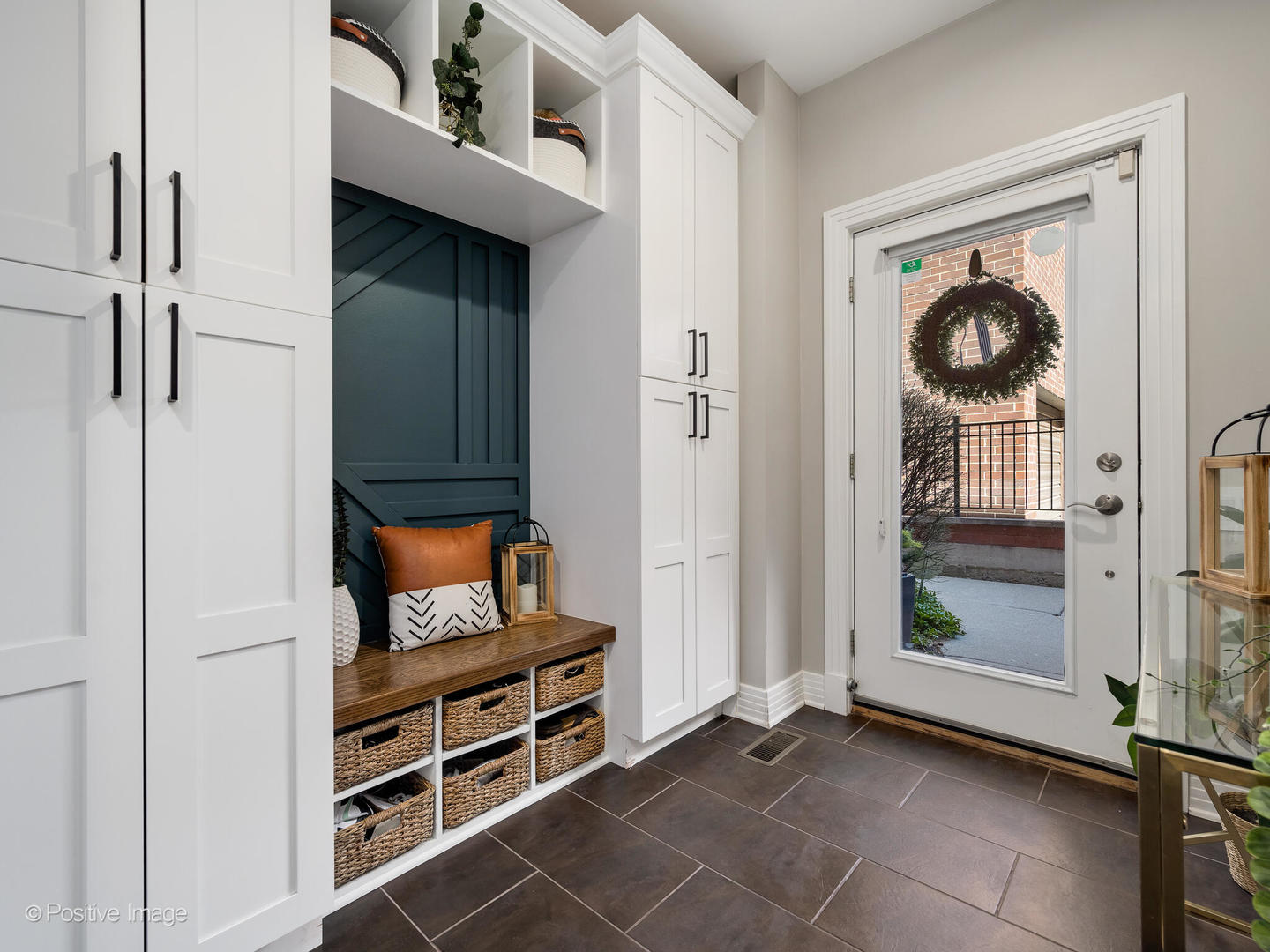 1055 West Monroe Street, Unit B Chicago, IL 60607 - Photo 3 of 26