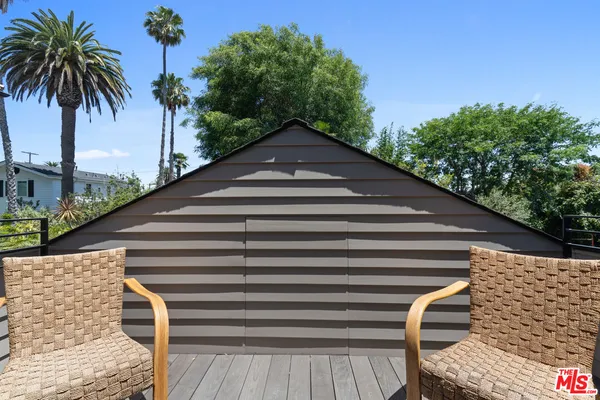 a kitchen with a sink and a window