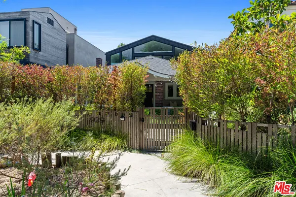 a front view of a house having yard