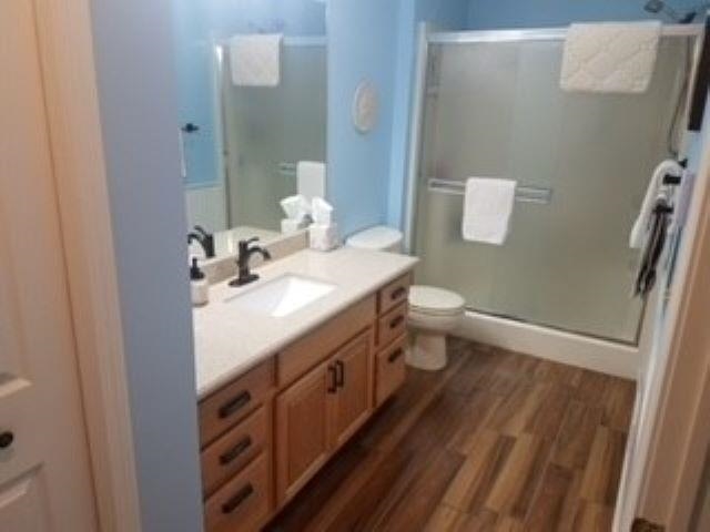 1265 Terra Road Traverse City, MI 49686 - Photo 8 of 10 1901241-7.JPG