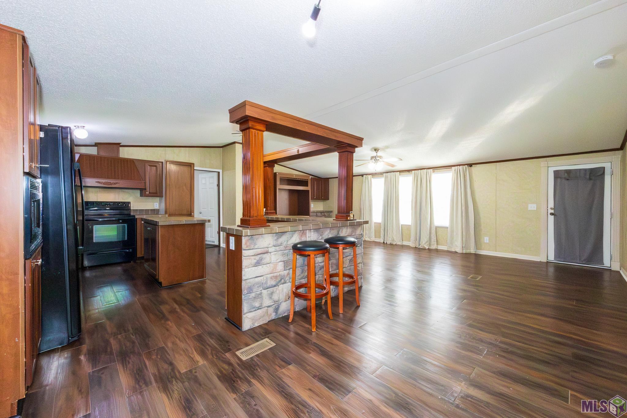 199 Myrtle Drive Lockport, LA 70374 - Photo 11 of 29