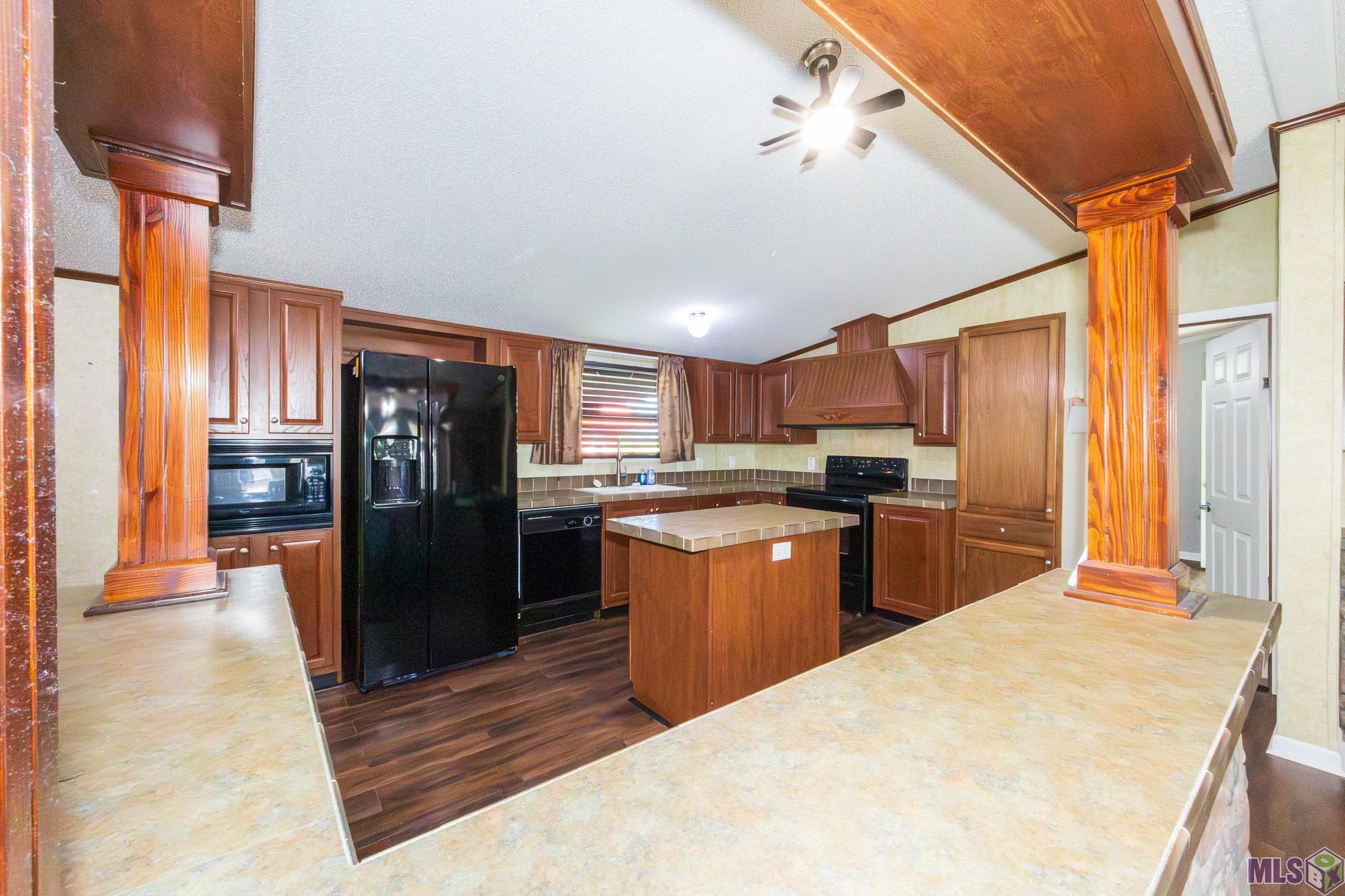 199 Myrtle Drive Lockport, LA 70374 - Photo 12 of 29